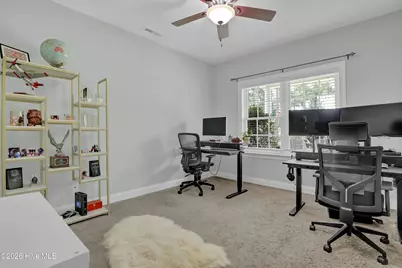 36 Beaumont Circle, Hampstead, NC 28443 - Photo 21