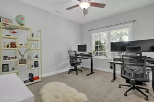36 Beaumont Circle, Hampstead, NC 28443 - Photo 21