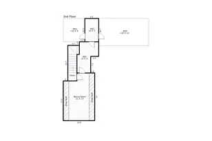 36 Beaumont Circle, Hampstead, NC 28443 - Photo 37