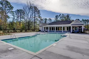 36 Beaumont Circle, Hampstead, NC 28443 - Photo 51