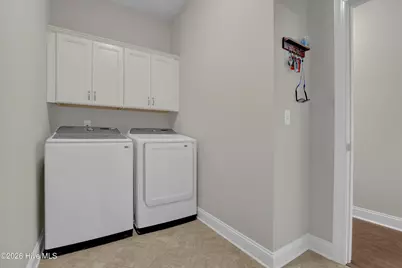 36 Beaumont Circle, Hampstead, NC 28443 - Photo 23