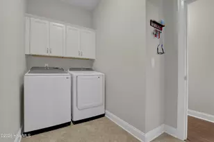 36 Beaumont Circle, Hampstead, NC 28443 - Photo 23