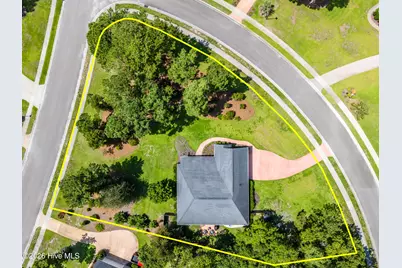 36 Beaumont Circle, Hampstead, NC 28443 - Photo 39