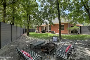 36 Beaumont Circle, Hampstead, NC 28443 - Photo 31