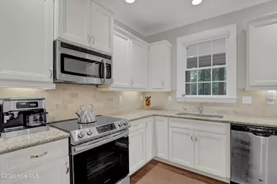 36 Beaumont Circle, Hampstead, NC 28443 - Photo 11