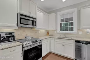 36 Beaumont Circle, Hampstead, NC 28443 - Photo 11