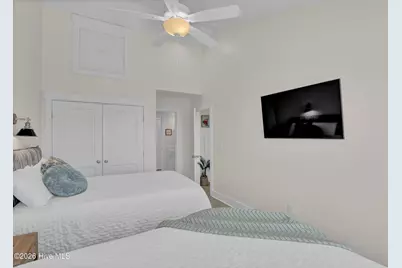 428 N Anderson Boulevard, Topsail Beach, NC 28445 - Photo 17