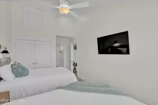 428 N Anderson Blvd, Topsail Beach, NC 28445 - Photo 17