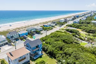 428 N Anderson Blvd, Topsail Beach, NC 28445 - Photo 39