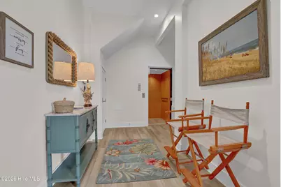 428 N Anderson Boulevard, Topsail Beach, NC 28445 - Photo 3
