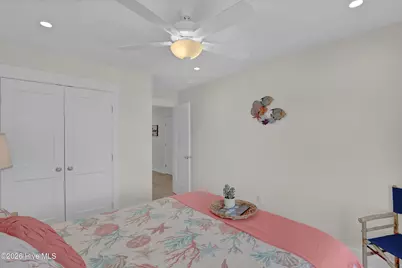 428 N Anderson Boulevard, Topsail Beach, NC 28445 - Photo 29