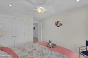 428 N Anderson Blvd, Topsail Beach, NC 28445 - Photo 29