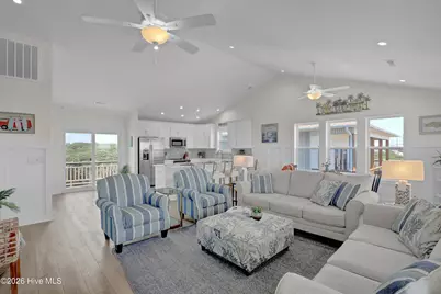 428 N Anderson Boulevard, Topsail Beach, NC 28445 - Photo 11