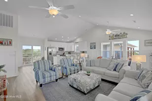 428 N Anderson Blvd, Topsail Beach, NC 28445 - Photo 11