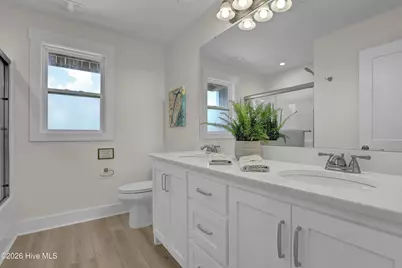 428 N Anderson Boulevard, Topsail Beach, NC 28445 - Photo 27