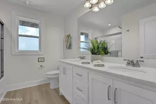 428 N Anderson Blvd, Topsail Beach, NC 28445 - Photo 27