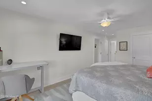 428 N Anderson Blvd, Topsail Beach, NC 28445 - Photo 21