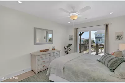 428 N Anderson Boulevard, Topsail Beach, NC 28445 - Photo 25