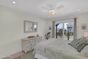 428 N Anderson Blvd, Topsail Beach, NC 28445 - Photo 25