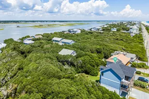 428 N Anderson Blvd, Topsail Beach, NC 28445 - Photo 37