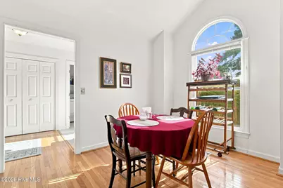 2302 Wentworth Circle, Pinehurst, NC 28374 - Photo 19