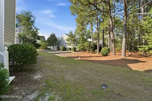 2302 Wentworth Cir, Pinehurst, NC 28374 - Photo 41