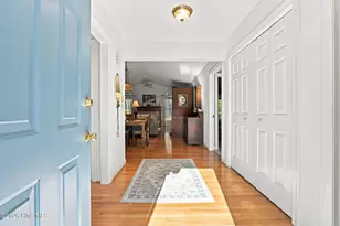 2302 Wentworth Cir, Pinehurst, NC 28374 - Photo 7
