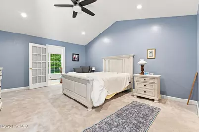2302 Wentworth Circle, Pinehurst, NC 28374 - Photo 27