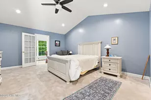2302 Wentworth Cir, Pinehurst, NC 28374 - Photo 27