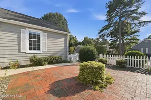 2302 Wentworth Cir, Pinehurst, NC 28374 - Photo 5