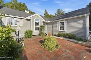 2302 Wentworth Cir, Pinehurst, NC 28374 - Photo 37