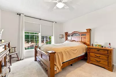 2302 Wentworth Circle, Pinehurst, NC 28374 - Photo 33
