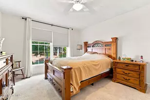2302 Wentworth Cir, Pinehurst, NC 28374 - Photo 33