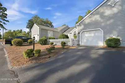 2302 Wentworth Circle, Pinehurst, NC 28374 - Photo 39