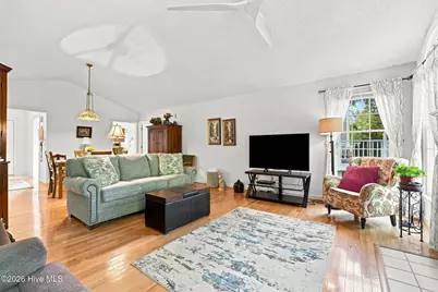 2302 Wentworth Circle, Pinehurst, NC 28374 - Photo 11