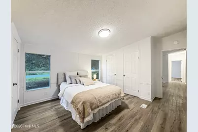 1510 Sac Trail, Edenton, NC 27932 - Photo 29