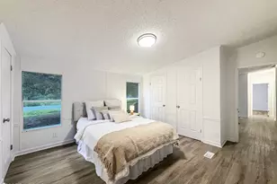 1510 Sac Trail, Edenton, NC 27932 - Photo 29