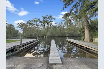 1510 Sac Trail, Edenton, NC 27932 - Photo 65