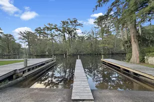 1510 Sac Trail, Edenton, NC 27932 - Photo 65