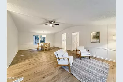 1510 Sac Trail, Edenton, NC 27932 - Photo 11