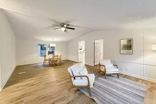 1510 Sac Trail, Edenton, NC 27932 - Photo 11