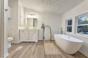 1510 Sac Trail, Edenton, NC 27932 - Photo 31