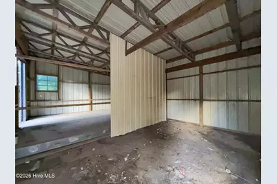 1510 Sac Trail, Edenton, NC 27932 - Photo 55