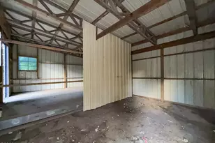 1510 Sac Trail, Edenton, NC 27932 - Photo 55