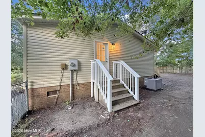 1510 Sac Trail, Edenton, NC 27932 - Photo 59