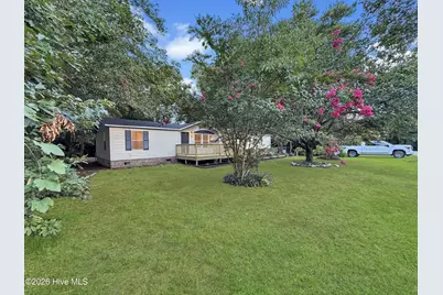 1510 Sac Trail, Edenton, NC 27932 - Photo 1