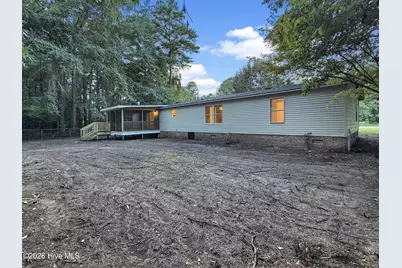1510 Sac Trail, Edenton, NC 27932 - Photo 61
