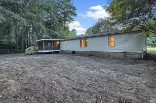 1510 Sac Trail, Edenton, NC 27932 - Photo 61