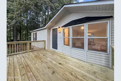 1510 Sac Trail, Edenton, NC 27932 - Photo 67