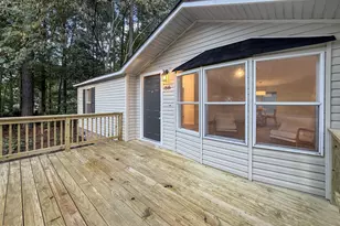 1510 Sac Trail, Edenton, NC 27932 - Photo 67